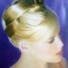 Tampa Wedding Hair Stylist and Makeup Artist